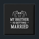 Imã Meu irmão vai casar com a Ce de Casamento de Sibli<br><div class="desc">Meu irmão vai se casar com a comemoração de casamento de Sibling</div>