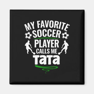 Imã Meu jogador de futebol favorito me chama de S Seio