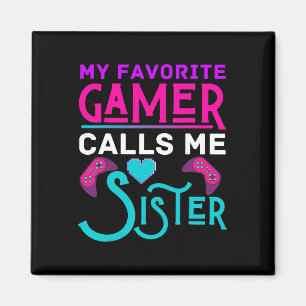 Imã Meu Jogador Favorito Me Chama De Jogo Irmã Engraça