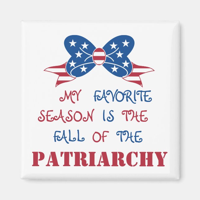 Imã Meu Magnet de Estação Favorito (Frente)