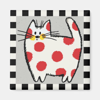 Imã Meu nome é segunda-feira!