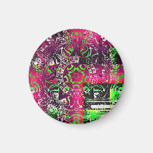 Imã Meu Nome Não É Donna