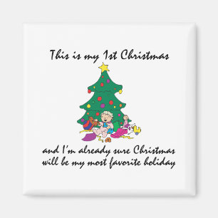 Imã Meu ø Natal