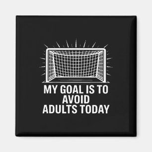 Imã Meu Objetivo É Evitar Adultos Hoje Futebol Diverti