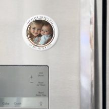 Meu Primeiro Natal Como Foto Personalizada Da Irmã