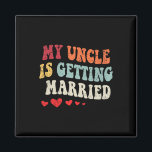 Imã Meu Tio Vai Casar Com O Anúncio De Casamento E<br><div class="desc">Meu Tio Está Casando Com O Noivado Do Anúncio De Casamento</div>