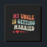 Imã Meu Tio Vai Casar Com O Anúncio De Casamento E<br><div class="desc">Meu Tio Está Casando Com O Noivado Do Anúncio De Casamento</div>