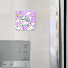 Imã Meu_Unicórnio Favorito