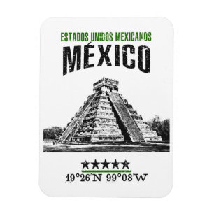 Ímã México
