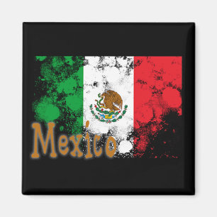 Imã México