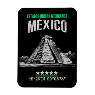 Ímã México
