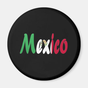 Imã México