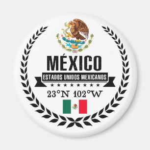 Imã México