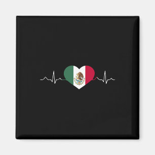 Imã México: Bandeira do Dia da Independência Mexicana