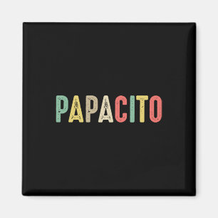 Imã México Cinco De Mayo Papacito