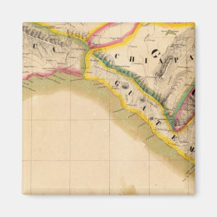 Imã México, Guatemala 71