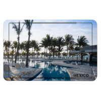 México Resort Living
