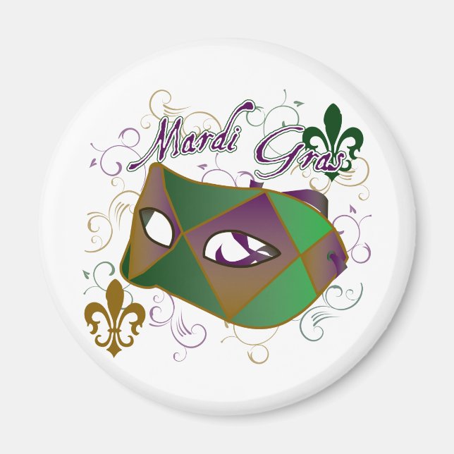 Imã MG_genérico4 (Frente)