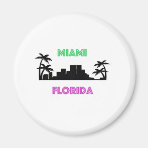 Imã Miami