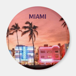 IMÃ MIAMI