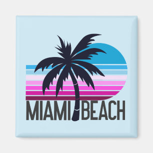 Imã Miami Beach