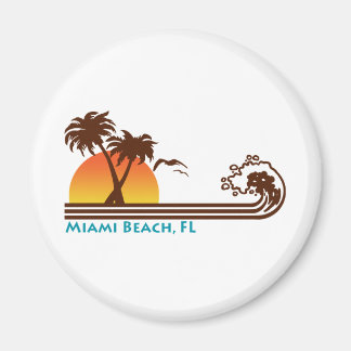 Imã Miami Beach