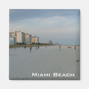 Imã Miami Beach