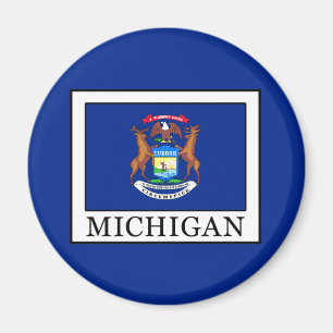 Imã Michigan