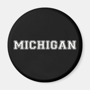 Imã Michigan