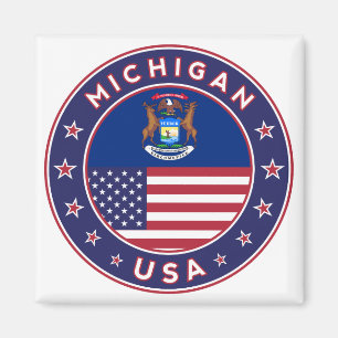 Imã Michigan