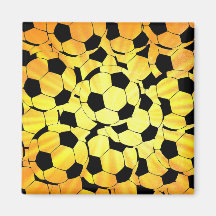 Mídia de bola de futebol