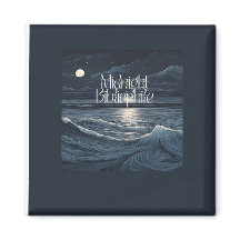 Mídia de Logotipo Bibliófilo