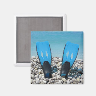 Imã Mídia de Multas