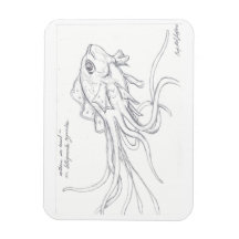 Mídia de Tassel Mar