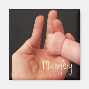 Imã Midwifery
