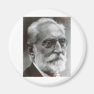 Imã Miguel de Unamuno Capaz de Amar Citação Presentes