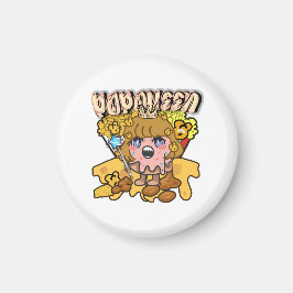 Imã Mikitiez popqueen popcorn moivenight cinema