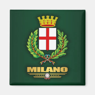 Imã Milano (Milão)