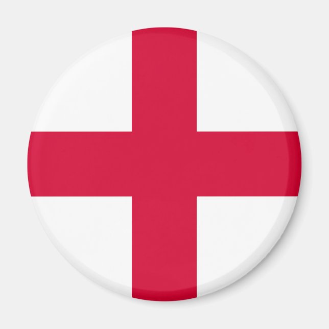 Imã Milão — Bandeira Milão Itália — símbolo atravessad (Frente)