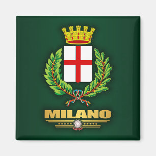 Imã Milão (Milão)