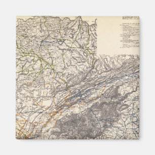 Imã Militar dos EUA