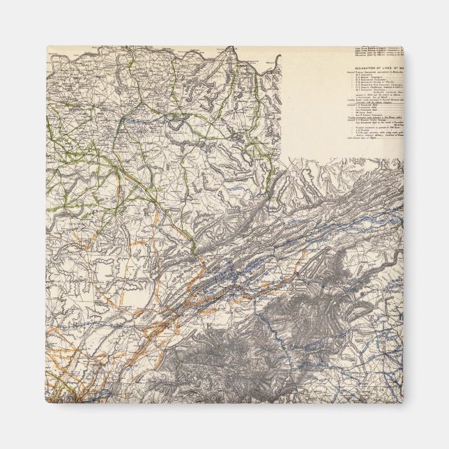 Imã Militar dos EUA (Frente)