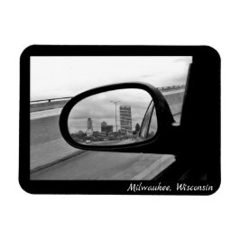 Ímã Milwaukee, Wisconsin
