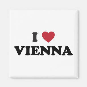Imã Mim coração Viena Áustria