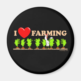 Imã Mim cultivo do coração