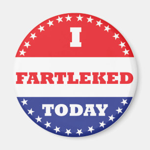 Imã Mim Fartleked hoje