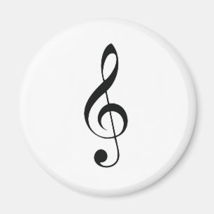 Imã mim música do coração