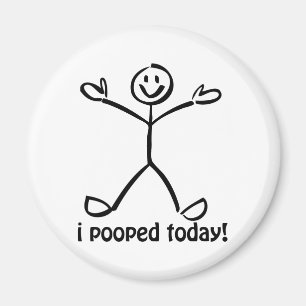 Imã Mim Pooped hoje