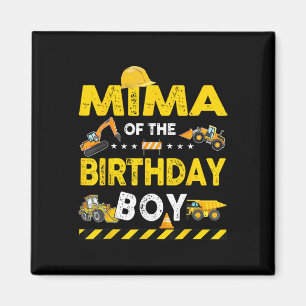 Imã Mima Do Nascimento Do Trabalhador De Construção De