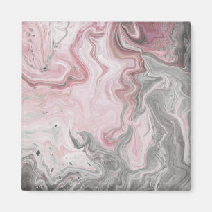 Imã Minerais de Blush